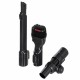 Samsung Handheld vacuum VS20B95843W/WA Samsung Handheld vacuum VS20B95843W/WA