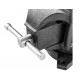 Topex rotary locksmith vice 200mm, 360 degrees Topex rotary locksmith vice 200mm, 360 degrees