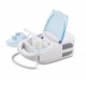 Esperanza ECN002 nebulizer Mesh nebuliser Esperanza ECN002 nebulizer Mesh nebuliser