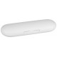 Oral-B Electric Toothbrush iO4 For adults Rechargeable Lavender Number of brush heads included 1 Number of teeth brushing modes 4