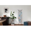 Vileda Bravo Plus ironing board Vileda Bravo Plus ironing board