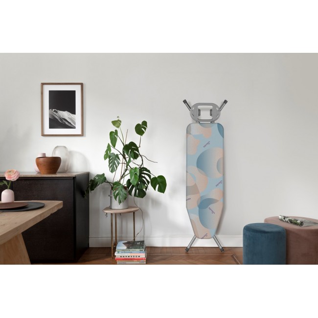 Vileda Bravo Plus ironing board Vileda Bravo Plus ironing board