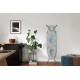 Vileda Bravo Plus ironing board Vileda Bravo Plus ironing board