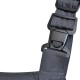 AWTOOLS AW02425 work clothing AWTOOLS AW02425 work clothing