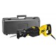 Stanley FME365K-QS sabre saw 2.8 cm Black,Yellow 1050 W