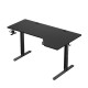 Electric desk - Huzaro Hero 9.1 Electric desk - Huzaro Hero 9.1