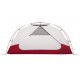 MSR Elixir 1 1 person(s) Grey, Red