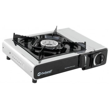 Outwell Appetizer Etna Solo Canister stove