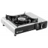 Outwell Appetizer Etna Solo Canister stove