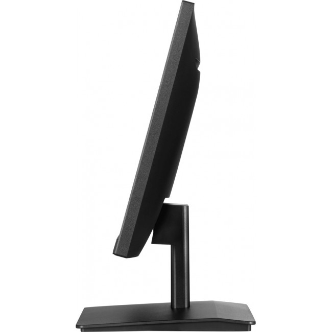 iiyama ProLite XU2293HS-B6 computer monitor 54.6 cm (21.5 iiyama ProLite XU2293HS-B6 computer monitor 54.6 cm (21.5
