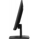 iiyama ProLite XU2293HS-B6 computer monitor 54.6 cm (21.5 iiyama ProLite XU2293HS-B6 computer monitor 54.6 cm (21.5