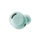 Teufel REAL BLUE TWS 3 Headset Wireless In-ear Calls/Music Bluetooth Teufel REAL BLUE TWS 3 Headset Wireless In-ear Calls/Music Bluetooth