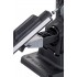Work Sharp Precision Adjust - Sharpener