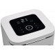 Prime3 SAC41 portable air conditioner Prime3 SAC41 portable air conditioner