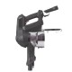 Hoover HF1 HF103X 011 Stick vacuum Battery Dry Fabric Bagless 0.9 L 170 W Titanium