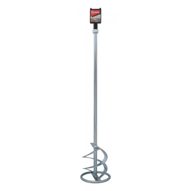Makita D-73514 drill attachment accessory Makita D-73514 drill attachment accessory