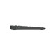 Logitech Pebble Keys 2 K380s Logitech Pebble Keys 2 K380s