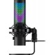 HyperX QuadCast 2 S - USB Microphone (Black) Table microphone HyperX QuadCast 2 S - USB Microphone (Black) Table microphone