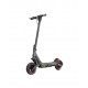 Motus Pro 10 Urban electric scooter Motus Pro 10 Urban electric scooter