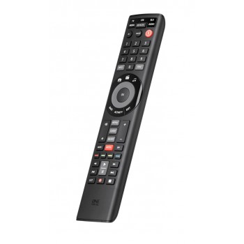 One for all Smart Control 5