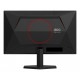 AOC G4 24G42E computer monitor 61 cm (24
