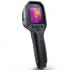 FLIR TG268 Infrarot-Thermometer -25 bis+400 C Black Built-in display LCD 320 x 240 pixels
