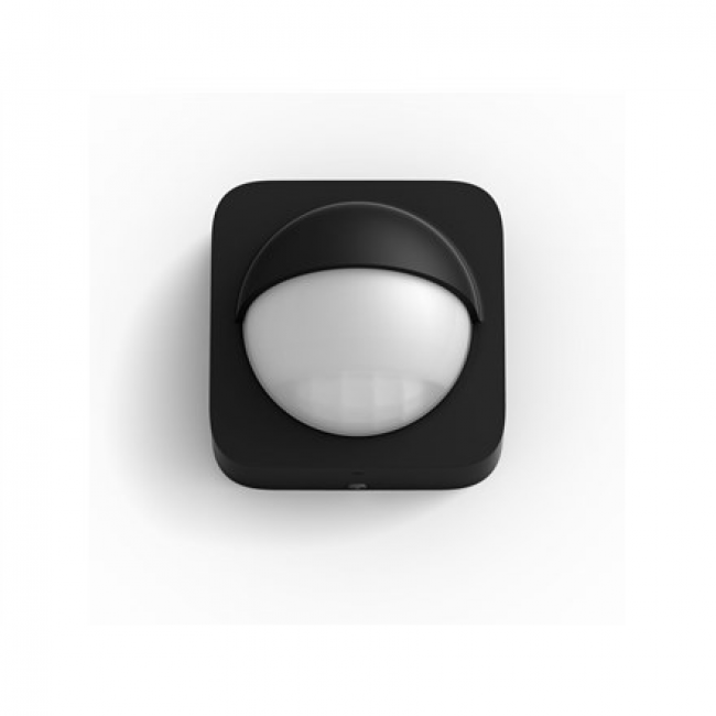 Philips Outdoor sensor Philips Outdoor sensor