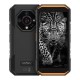 Ulefone Armor X32 6/128GB Vibrant Orange Ulefone Armor X32 6/128GB Vibrant Orange