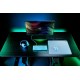 Razer Atlas Gaming mouse pad White Razer Atlas Gaming mouse pad White