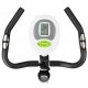 HMS Fitness M9239* Magnetic bicycle trainer HMS Fitness M9239* Magnetic bicycle trainer