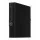 DELL OptiPlex 3050 Micro i5-7500T 16GB 256GB SSD mSFF Win10pro Used