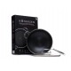 Kohersen Black Cube 32 cm wok Kohersen Black Cube 32 cm wok