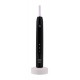 Oral-B Pulsonic Slim Clean 2000 Sonic toothbrush Black Oral-B Pulsonic Slim Clean 2000 Sonic toothbrush Black