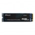 PNY CS1030 512GB M.2 2280 PCI-E x4 Gen3 SSD Bulk (M280CS1030-512-BLK)