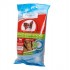 BOGAR Bogadent Plaque-stop sticks Mini Beef - dog treat - 100g