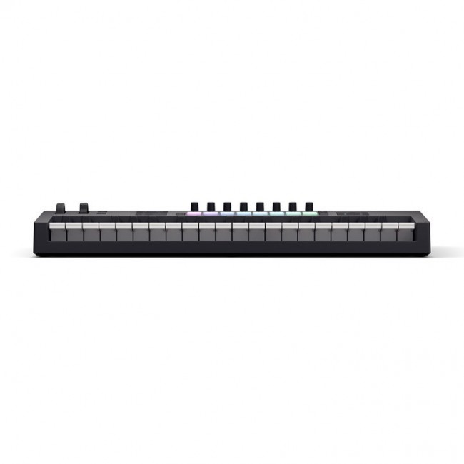 Novation Launchkey 37 MK4 - MIDI keyboard 37 keys