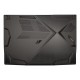 MSI Thin 15 Intel Core i5 i5-12450H Laptop 39.6 cm (15.6 MSI Thin 15 Intel Core i5 i5-12450H Laptop 39.6 cm (15.6