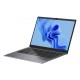 Chuwi GemiBook X Pro Laptop 35.6 cm (14 Chuwi GemiBook X Pro Laptop 35.6 cm (14