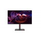 Lenovo ThinkVision P32p-30 LED display 80 cm (31.5 Lenovo ThinkVision P32p-30 LED display 80 cm (31.5