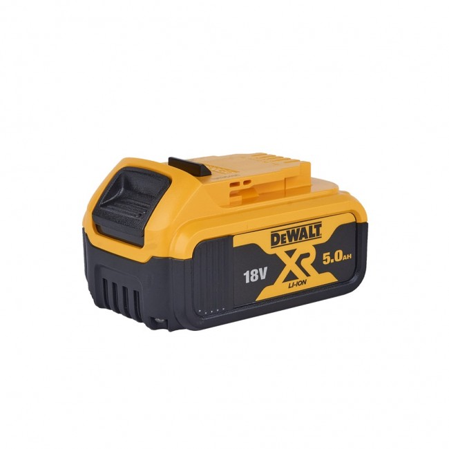 DEWALT DCK690P3T 18V COMBO POWER TOOL KIT DEWALT DCK690P3T 18V COMBO POWER TOOL KIT