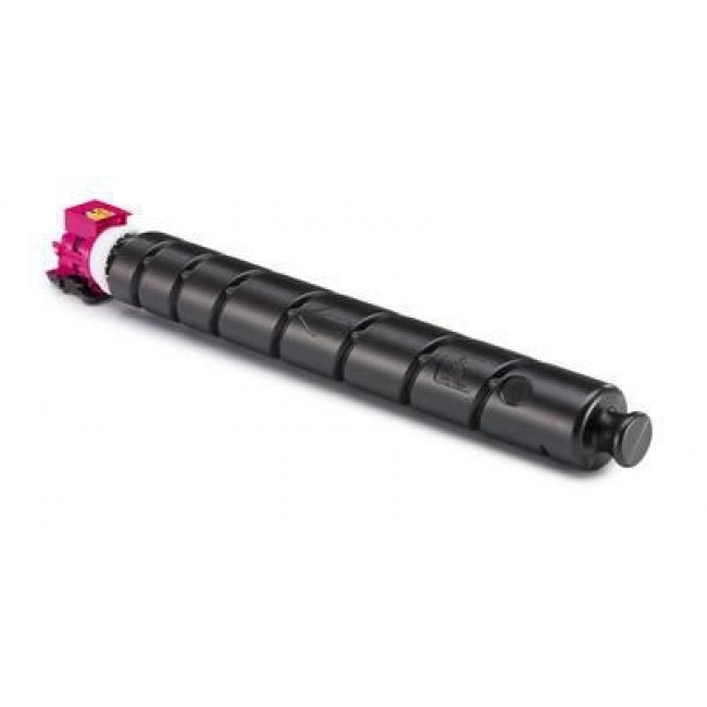 KYOCERA TK-8345M toner cartridge 1 pc(s) Original Magenta KYOCERA TK-8345M toner cartridge 1 pc(s) Original Magenta