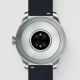 Withings ScanWatch 2 1.6 cm (0.63