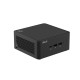 ASUS NUC 15 Pro RNUC15CRHU700002 Black 255H ASUS NUC 15 Pro RNUC15CRHU700002 Black 255H