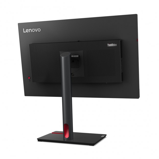 Lenovo ThinkVision 27 3D LED display 68.6 cm (27 Lenovo ThinkVision 27 3D LED display 68.6 cm (27