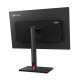 Lenovo ThinkVision 27 3D LED display 68.6 cm (27 Lenovo ThinkVision 27 3D LED display 68.6 cm (27