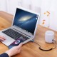 Ugreen CM309 Bluetooth 5.0 Audio Receiver USB Cable Audio Adapter AUX Jack Black Ugreen CM309 Bluetooth 5.0 Audio Receiver USB Cable Audio Adapter AUX Jack Black