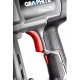 Graphite 2-in-1 Energy+ 18V Li-Ion cordless stapler without battery
