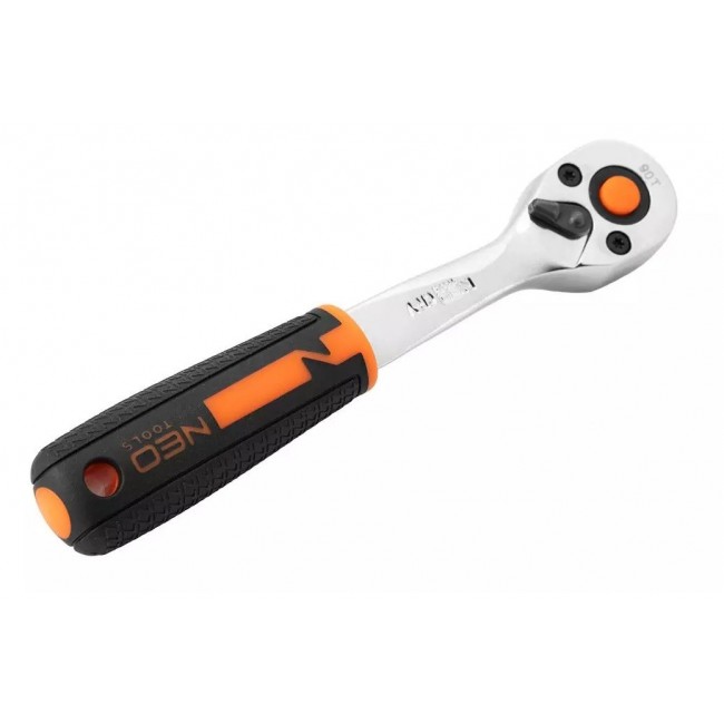 Neo Tools 1/4 Neo Tools 1/4