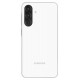 Samsung Galaxy A36 17 cm (6.7