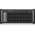 Behringer SD16 stage box